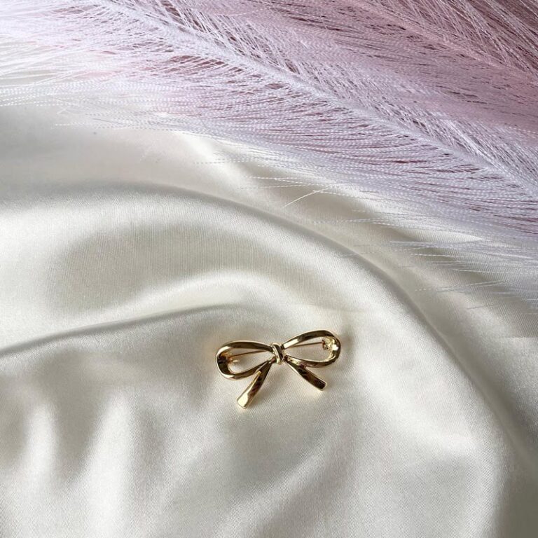 Sagė ,,Kaspinėlis”