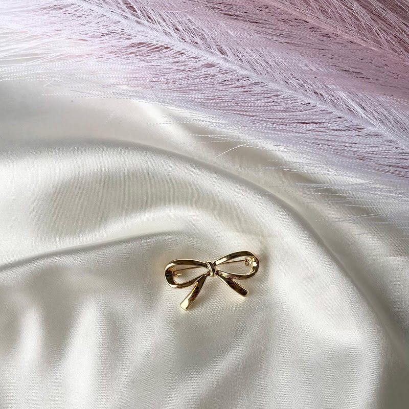 Sagė ,,Kaspinėlis”