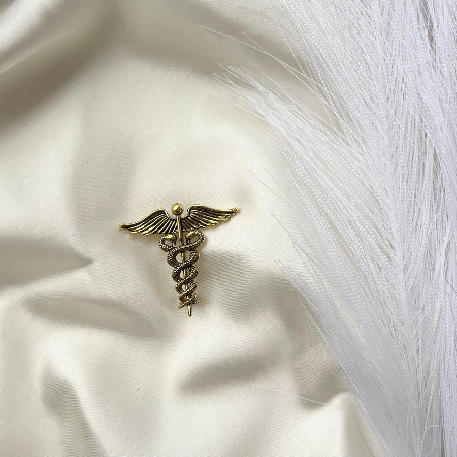 Sagė ,,Medicina" - Image 2