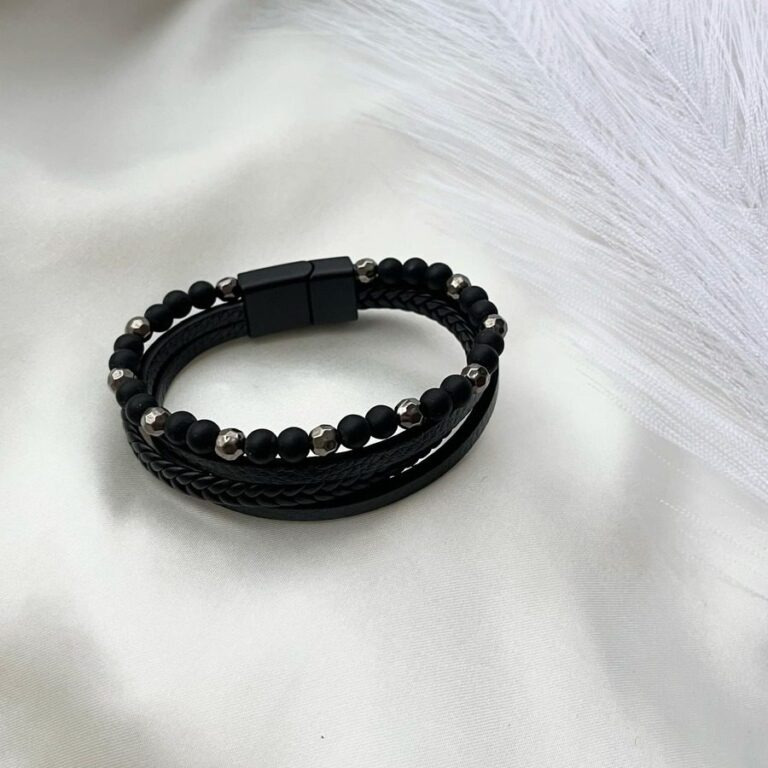 Unisex apyrankė ,,Evening”