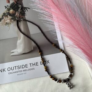 Vėrinys ,,Meškutis"