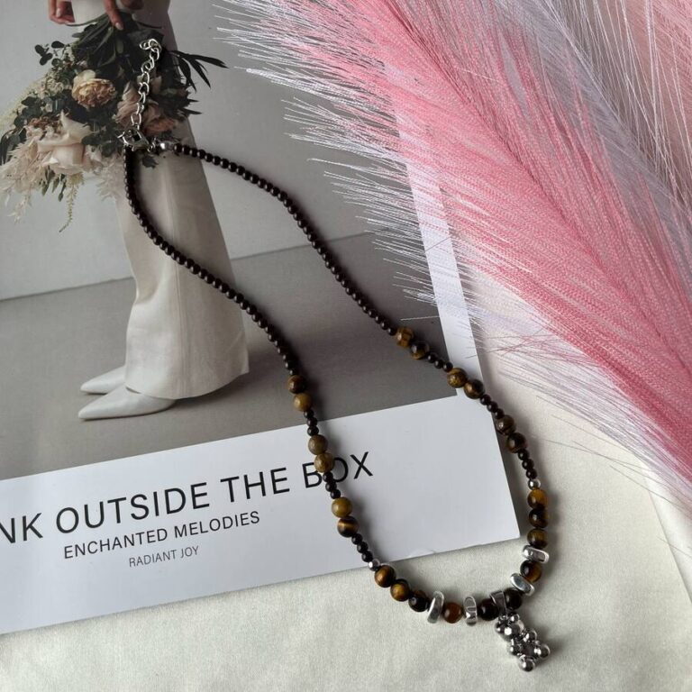 Vėrinys ,,Meškutis”