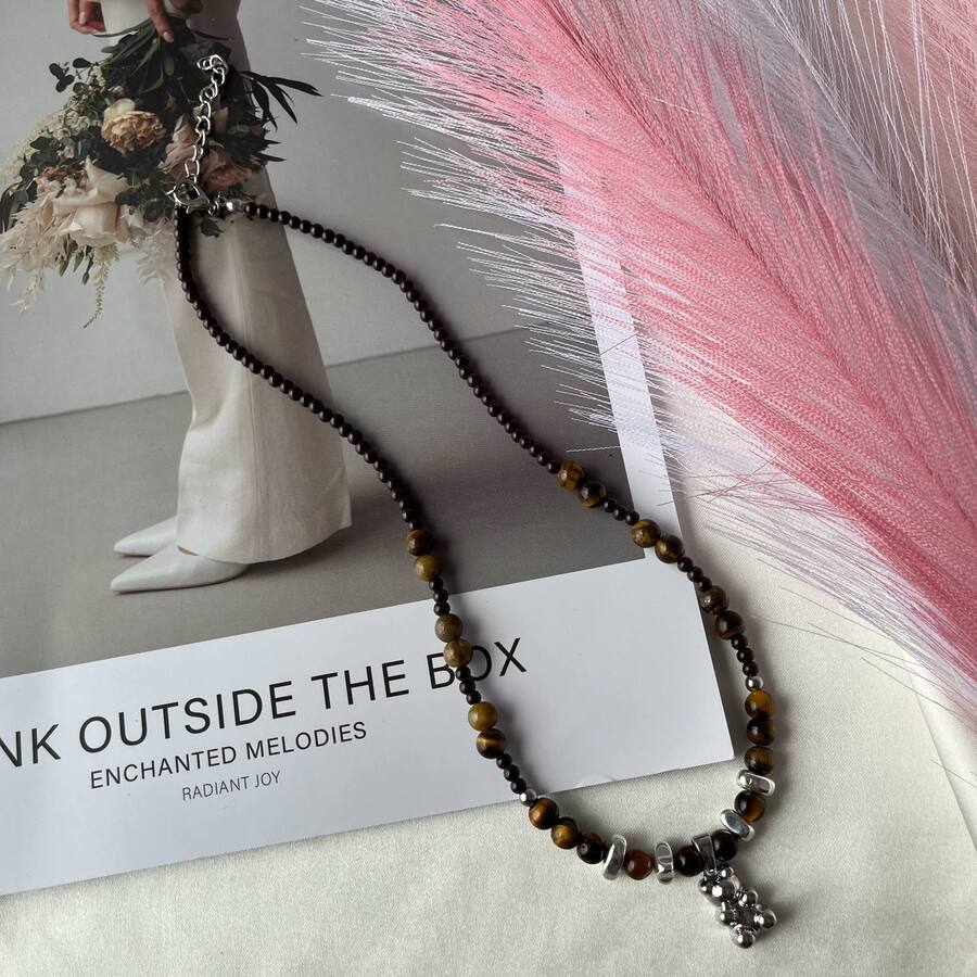 Vėrinys ,,Meškutis"