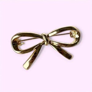 Sagė ,,Kaspinėlis”