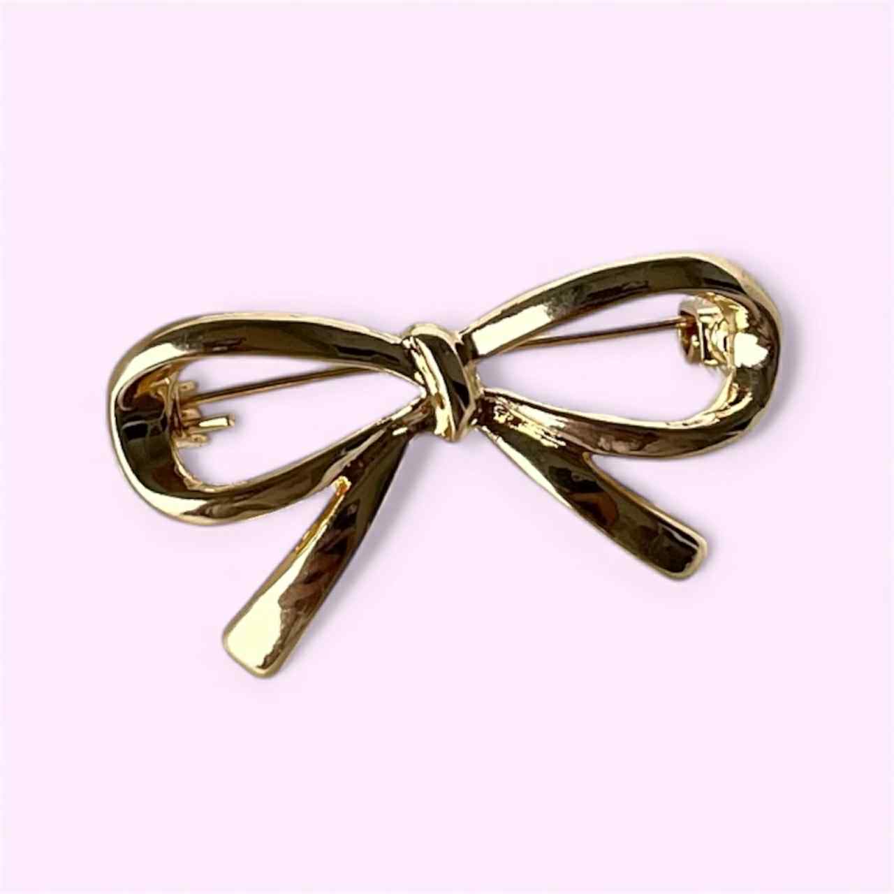 Sagė ,,Kaspinėlis”