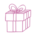 Dizainas be pavadinimo removebg preview 1 150x150 1