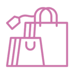 Dizainas be pavadinimo 4 removebg preview 150x150 1