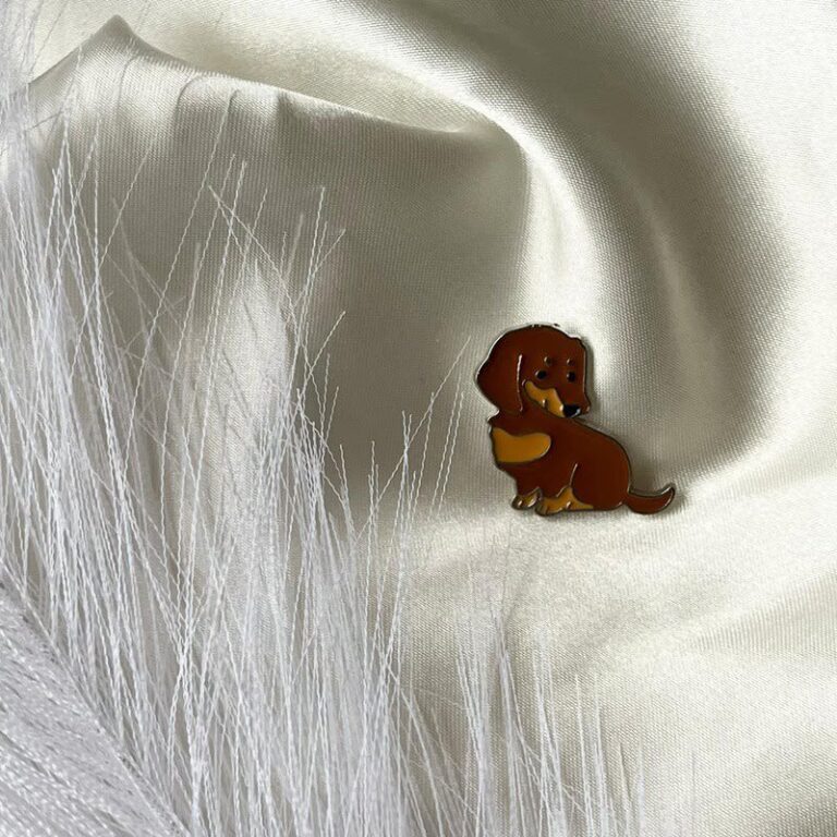 Ženkliukas ,,Taksiukas”