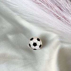 Ženkliukas ,,Futbolas"