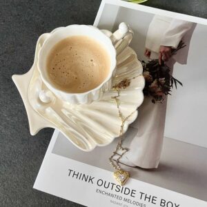 Grandinėlė ,,Meilė"