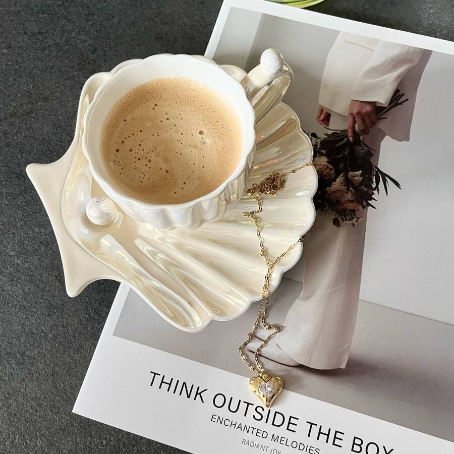 Grandinėlė ,,Meilė"