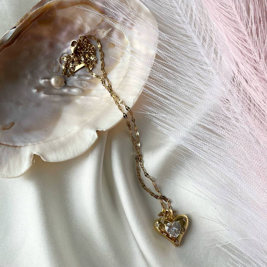 Grandinėlė ,,Meilė" - Image 2