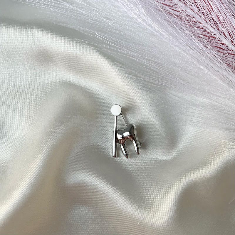 Sagė ,,Dantukas” - Image 2