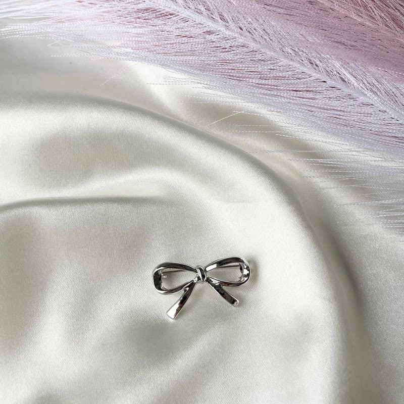 Sagė ,,Kaspinėlis” - Image 2