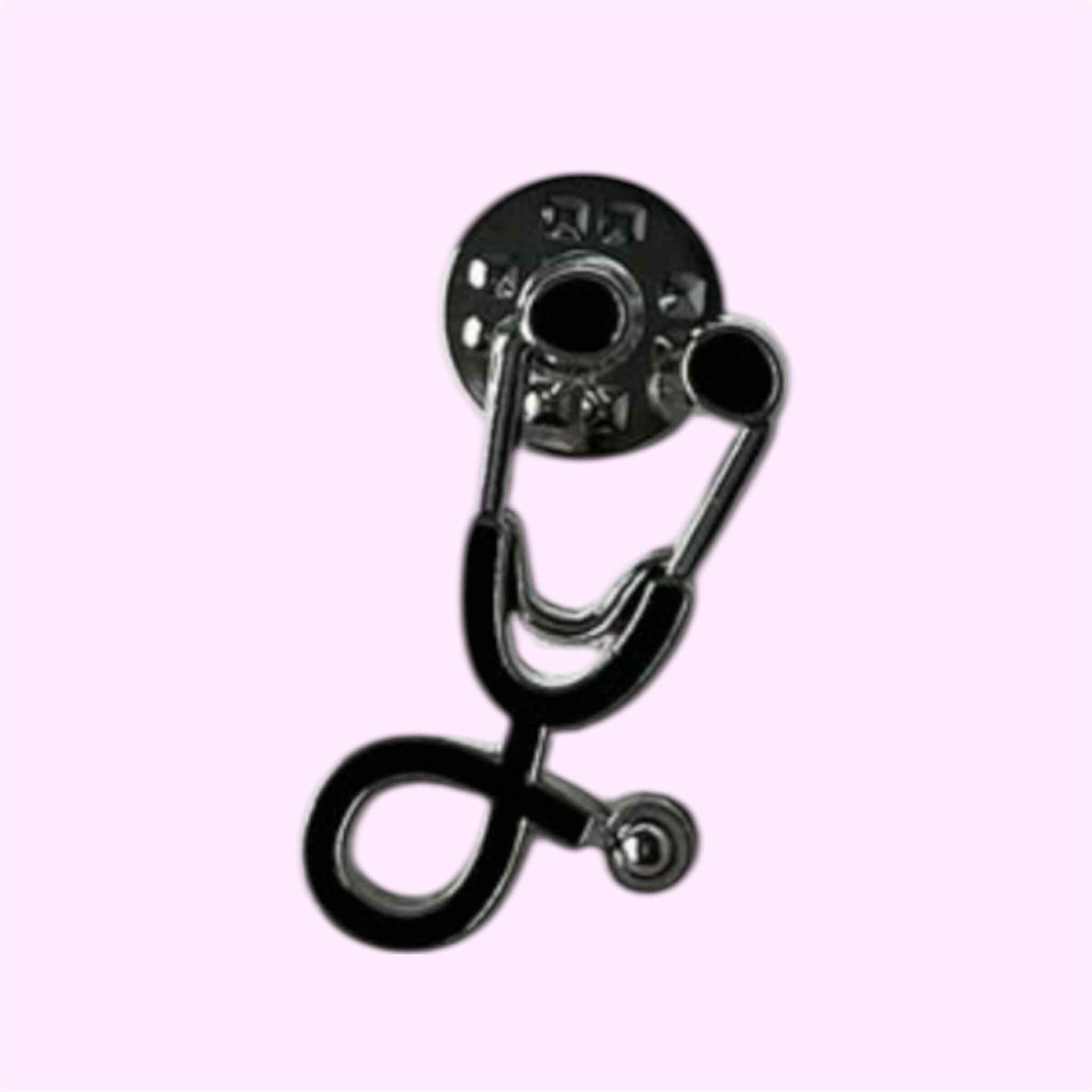 Ženkliukas ,,Gydytojui, gydytojai"