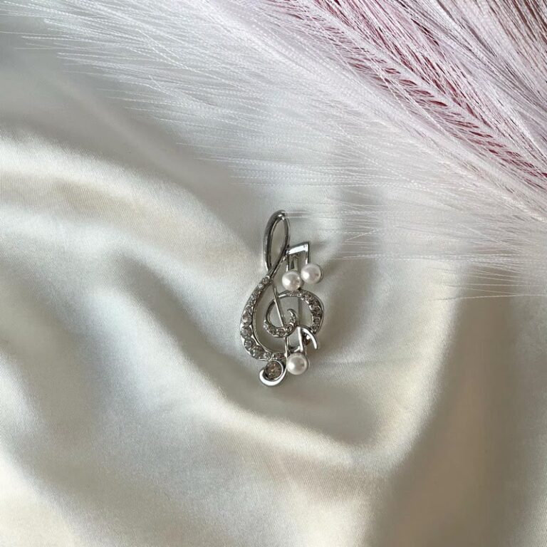 Sagė ,,Smuiko raktas”