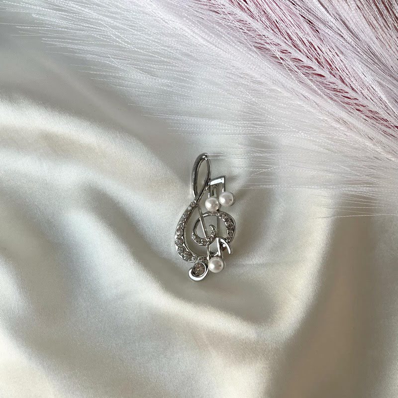 Sagė ,,Smuiko raktas”