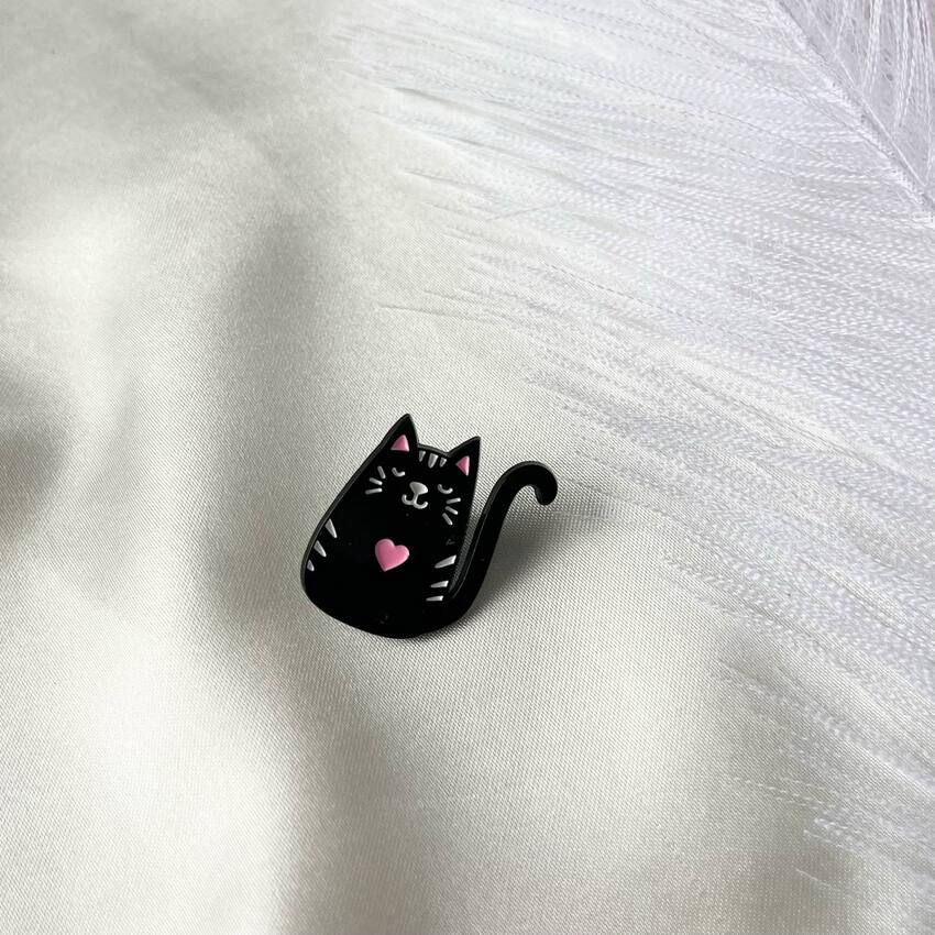 Ženkliukas ,,Kačiukas"