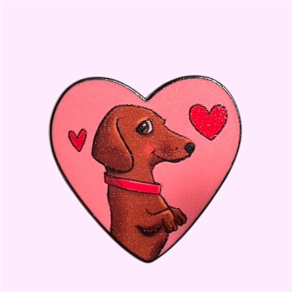 Ženkliukas ,,Taksiukas”