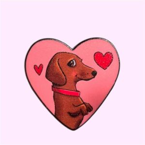 Ženkliukas ,,Taksiukas”