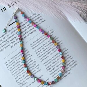 Vėrinys ,,Žvaigždelės"