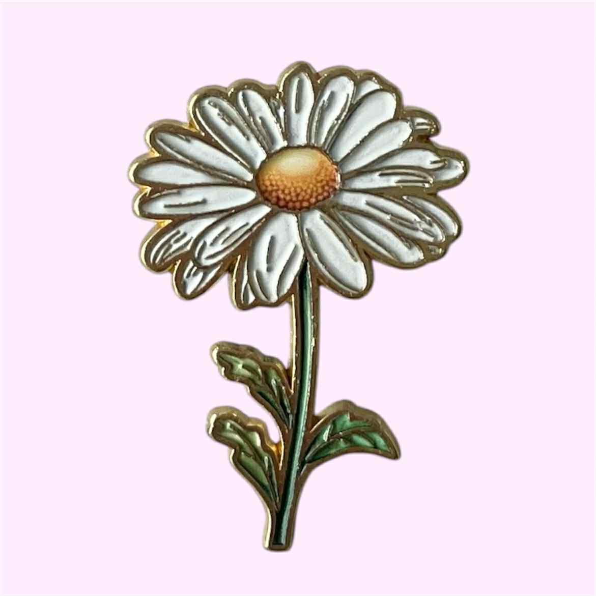 Ženkliukas ,,Ramunė"