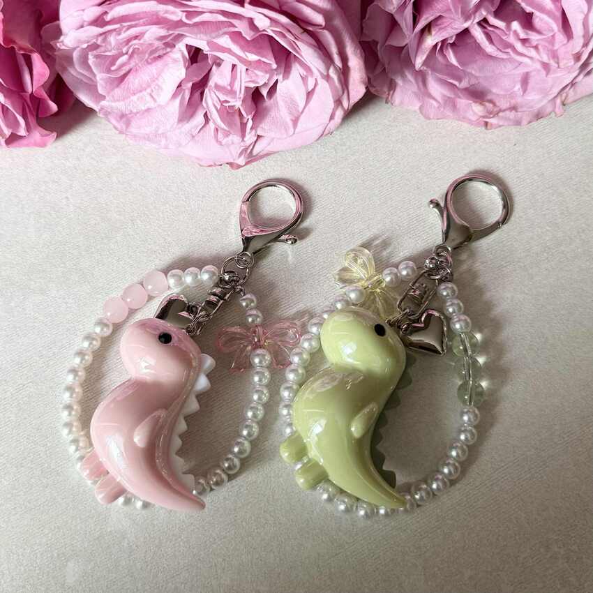 Pakabukas rankinei ,,Drakoniukas"