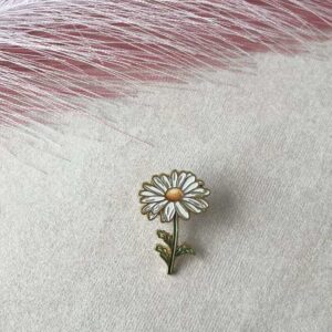 Ženkliukas ,,Ramunė"