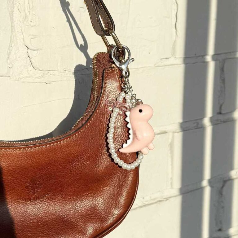 Pakabukas rankinei ,,Drakoniukas”