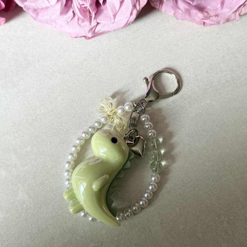 Pakabukas rankinei ,,Drakoniukas"