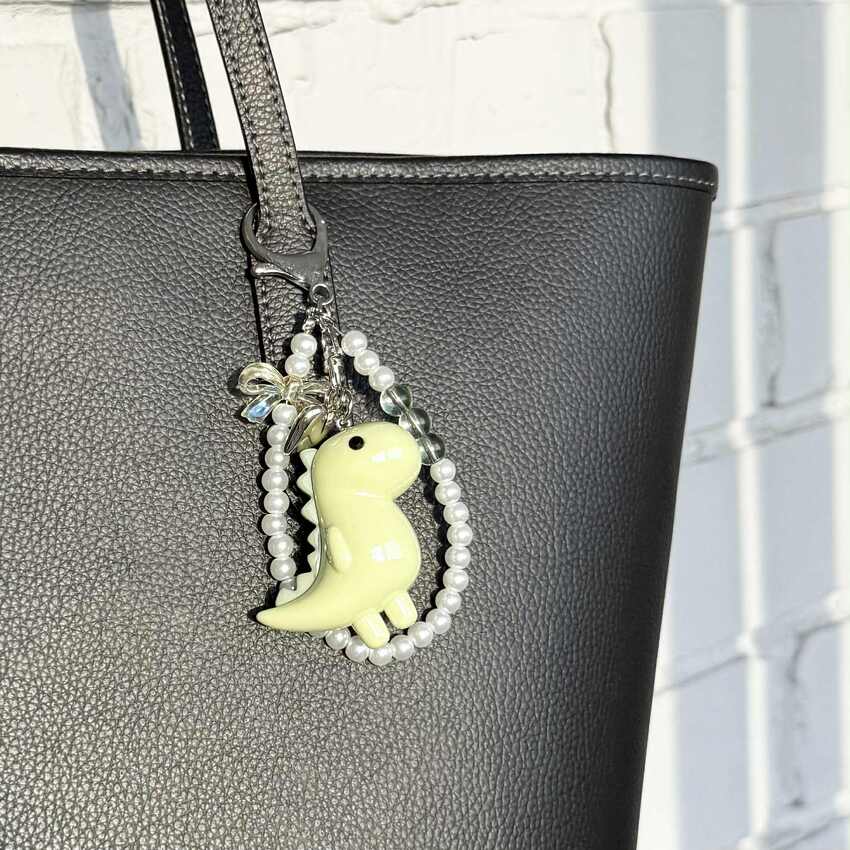 Pakabukas rankinei ,,Drakoniukas"