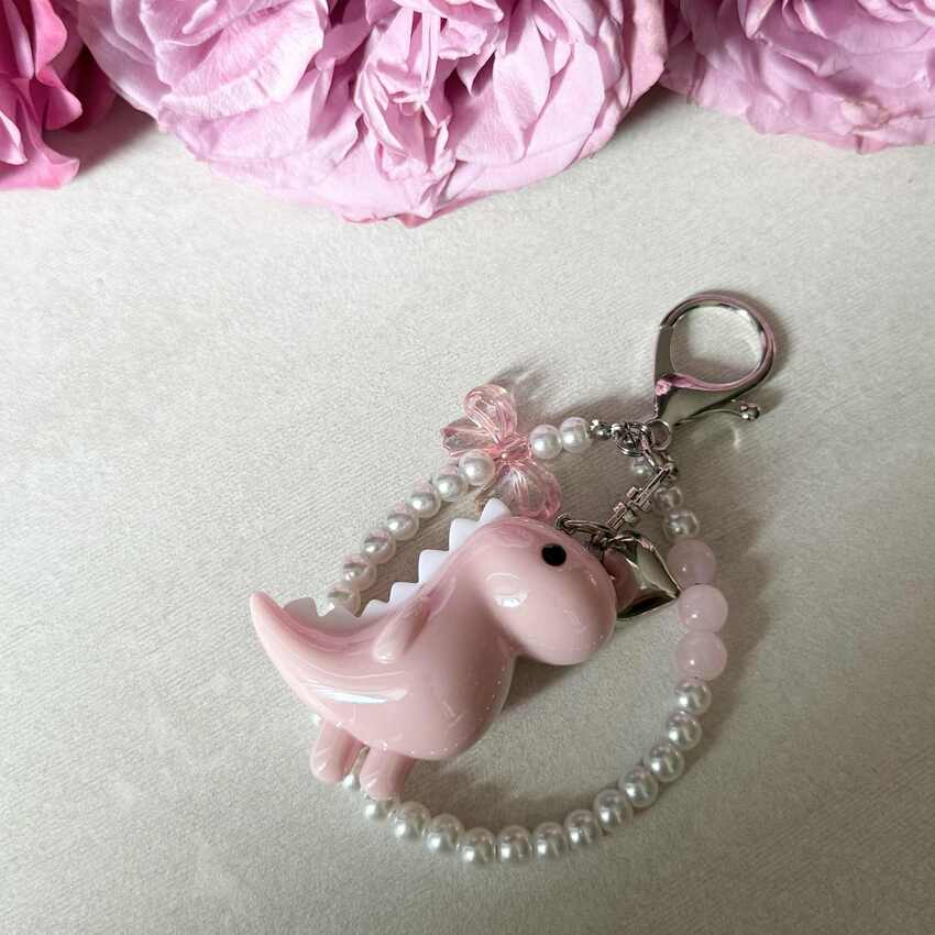 Pakabukas rankinei ,,Drakoniukas"