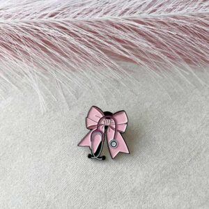 Ženkliukas ,,Gydytojui, gydytojai”