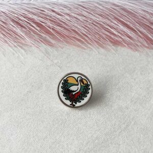 Ženkliukas ,,Lietuva"