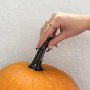 Žiedas ,,Classy love"