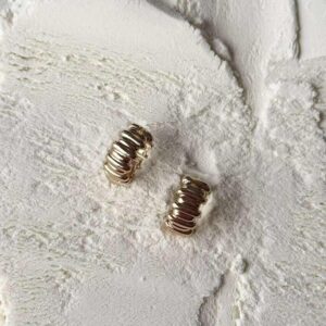 Auskarai ,,Rinkutės"