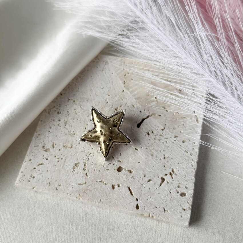 Sagė ,,Moonlight glow"