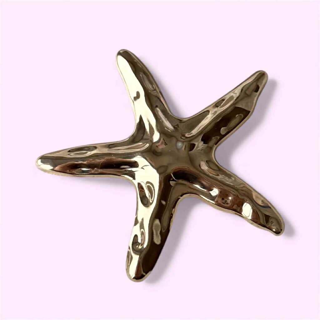 Sagė ,,Jūrų žvaigždė”