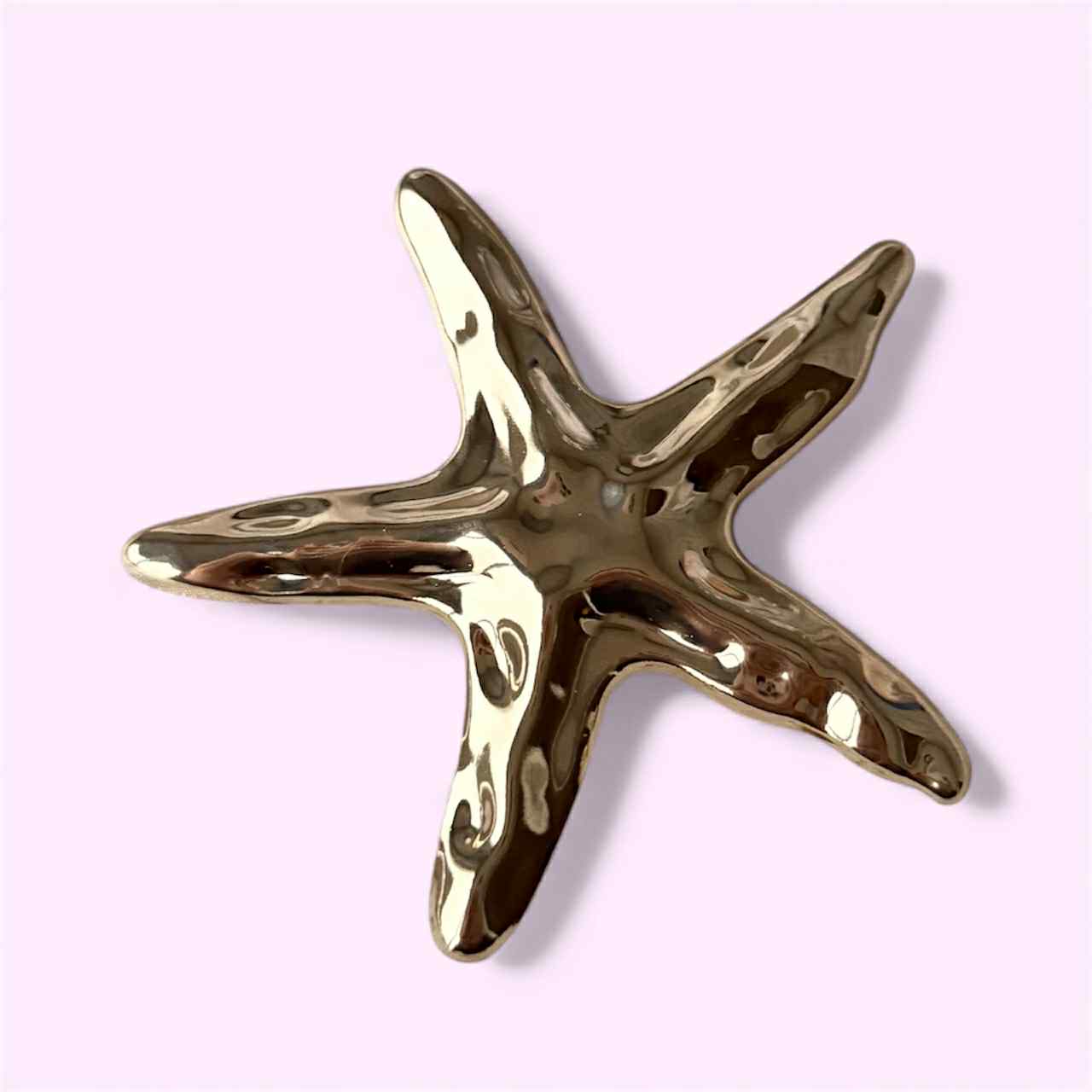 Sagė ,,Jūrų žvaigždė"