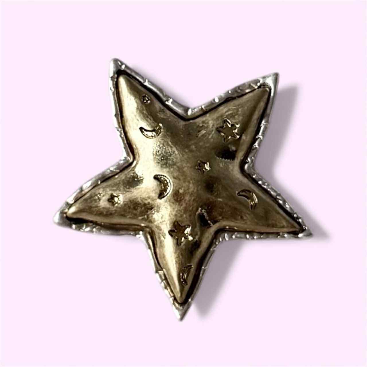 Sagė ,,Moonlight glow"