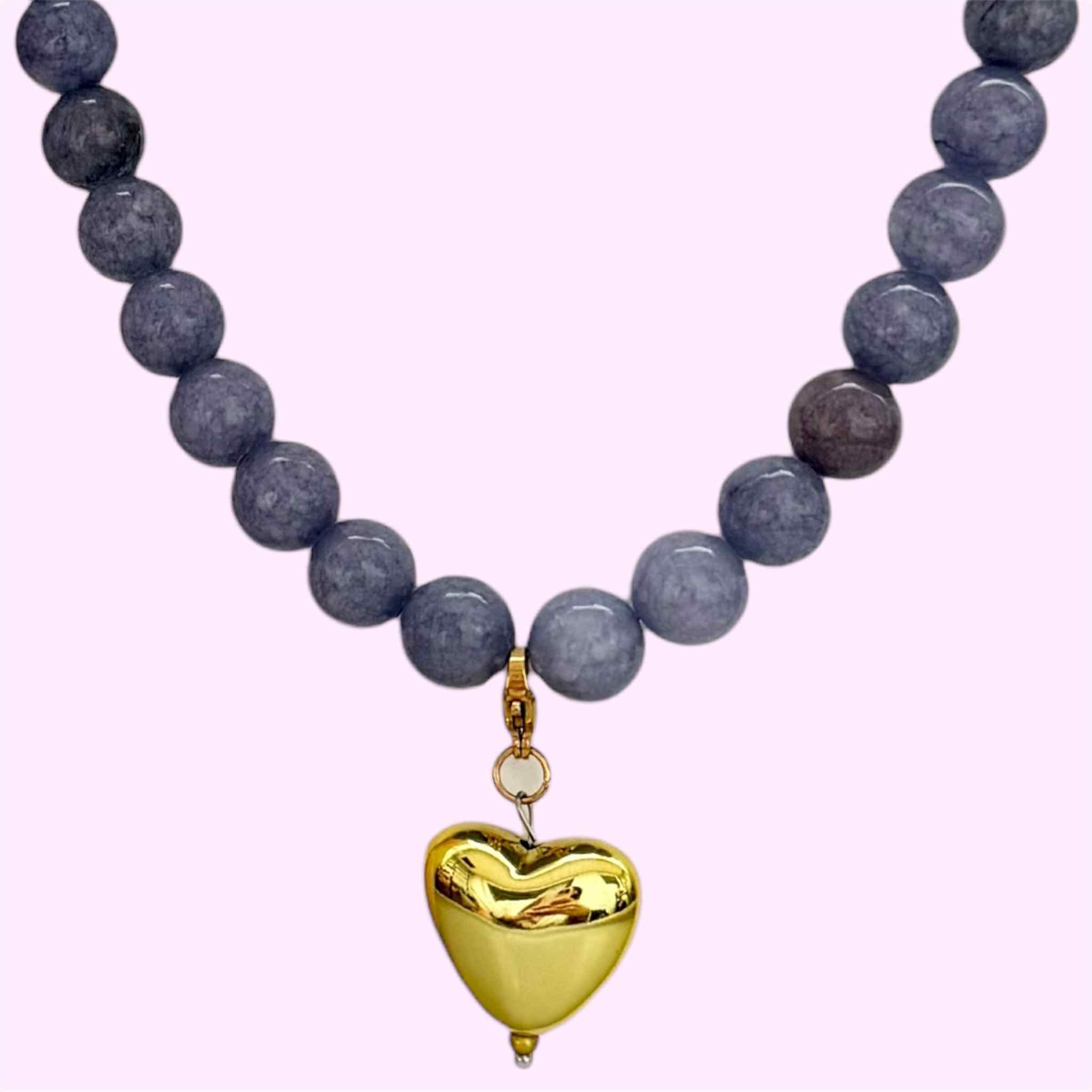 Vėrinys ,,Ramybės žavesys"