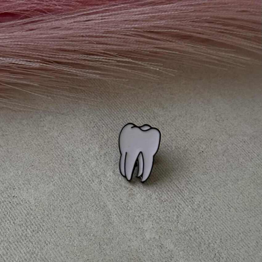 Ženkliukas ,,Dantukas”