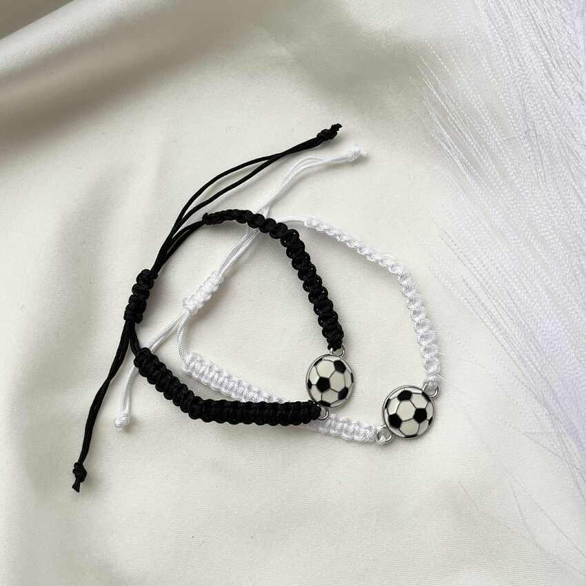 Apyrankės ,,Futbolo fanui"