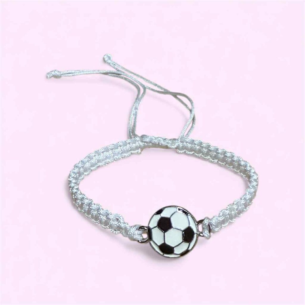 Apyrankės ,,Futbolo fanui”