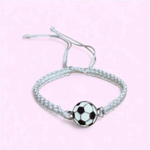 Apyrankės ,,Futbolo fanui"