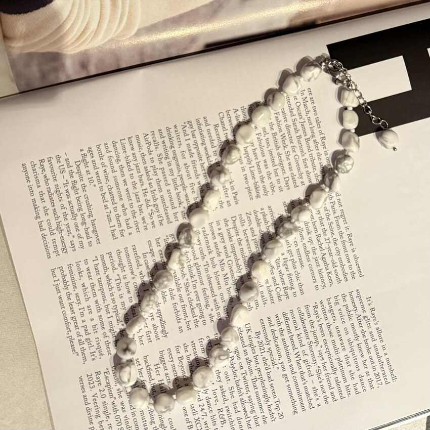 Vėrinys ,,Classy”