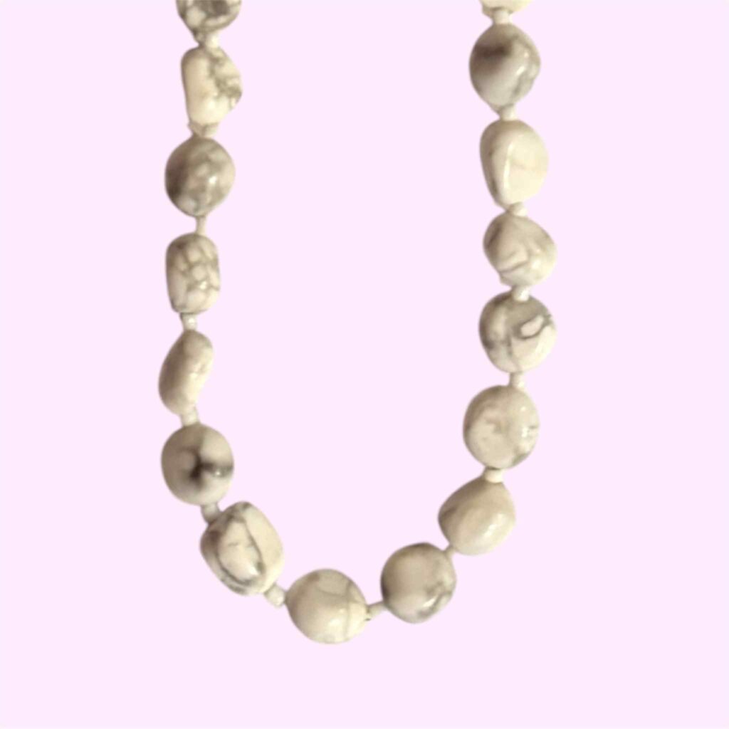 Vėrinys ,,Classy”