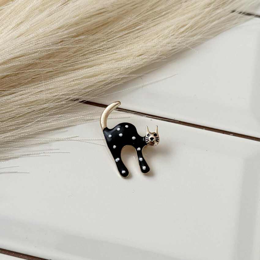 Sagė ,,Kačiukas”