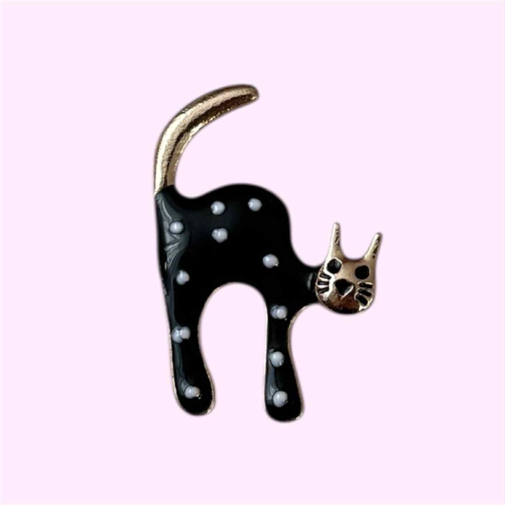 Sagė ,,Kačiukas”