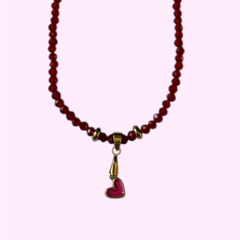 Vėrinys ,, Meilė”